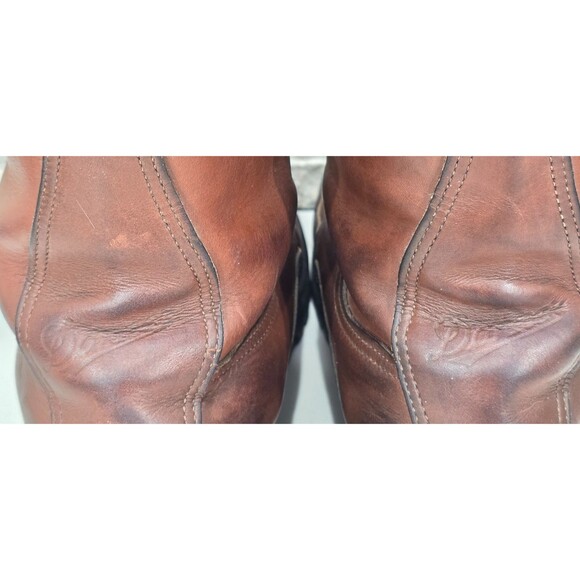 Vintage Danner 8\